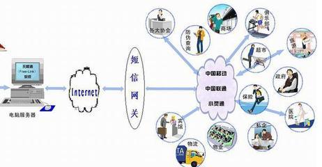 武漢追天科技 深耕計算機軟硬件研發，引領科技創新新浪潮