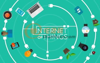 物聯(lián)網(wǎng)時代 逆轉(zhuǎn)易腐食品運輸過程中的品質(zhì)問題