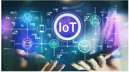 躋身2023世界物聯(lián)網(wǎng)500強TOP20，聯(lián)想集團(tuán)何以領(lǐng)跑SIoT網(wǎng)絡(luò)設(shè)備制造？