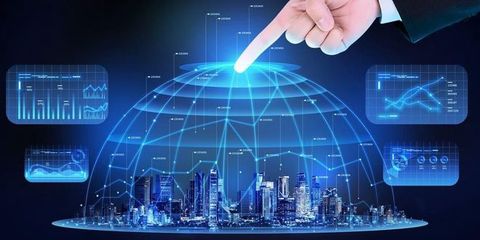 物聯(lián)網(wǎng)技術(shù)賦能制造業(yè) 一合優(yōu)品智能烤爐的網(wǎng)絡(luò)設(shè)備制造實踐